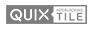 Quixtile logo